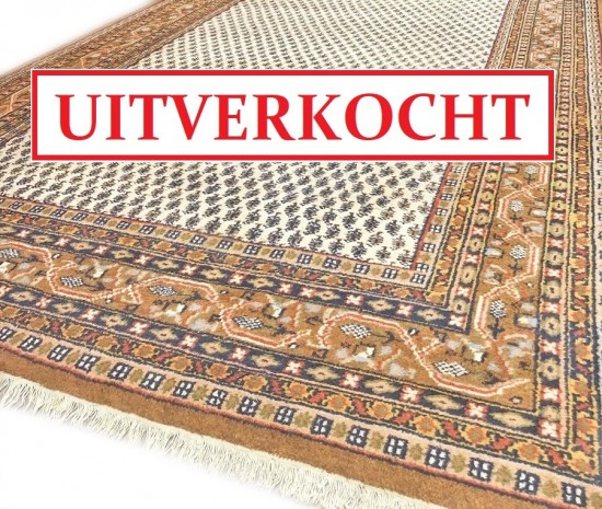 Tt11328  uitverkocht