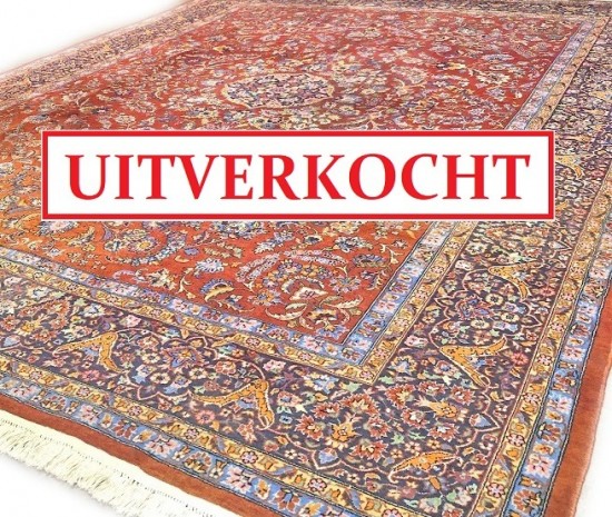 Tt11331 verkocht