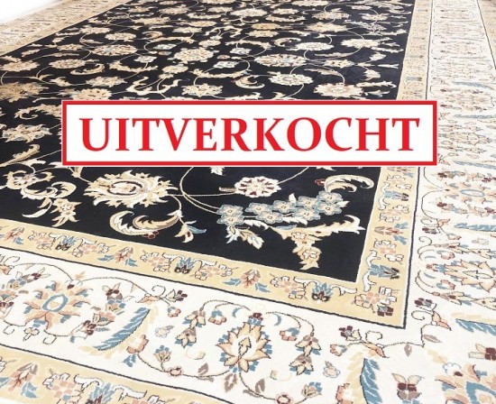 Tt11333 8   tapijt   nain