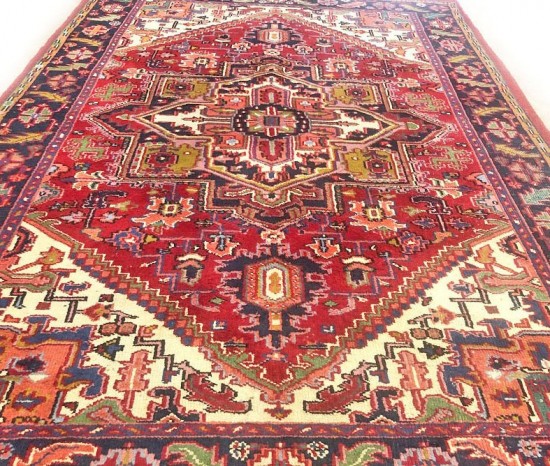 Tt11338 tapijt heriz 11