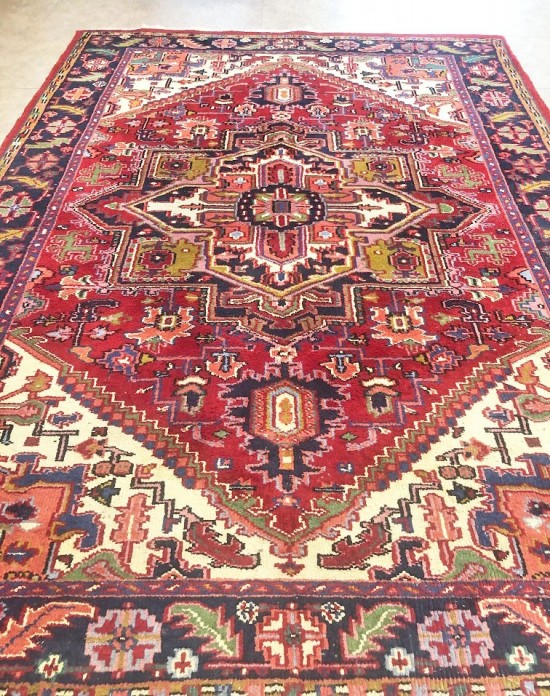 Tt11338 tapijt heriz 2