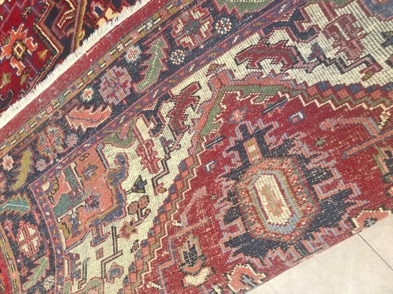 Tt11338 tapijt heriz 3