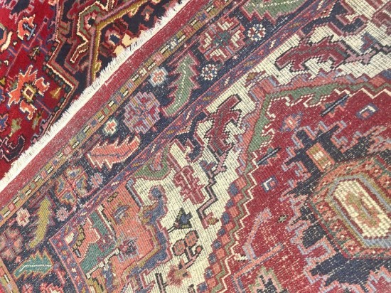 Tt11338 tapijt heriz 4