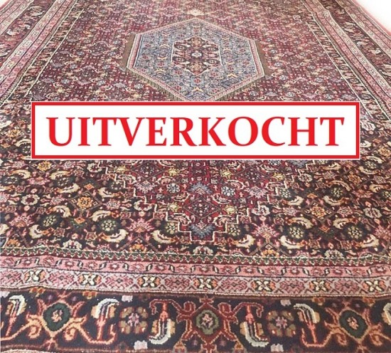 Tt11339 3  perzisch  bidjar