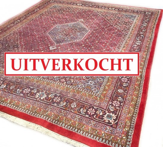 Tt11343 verkocht