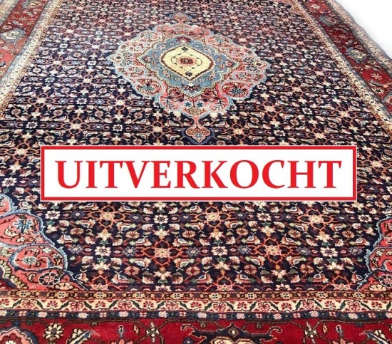 Tt11348 19 verkocht