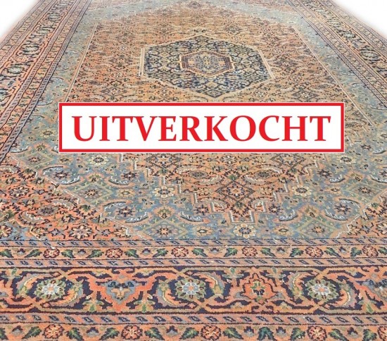 Tt11352 verkocht