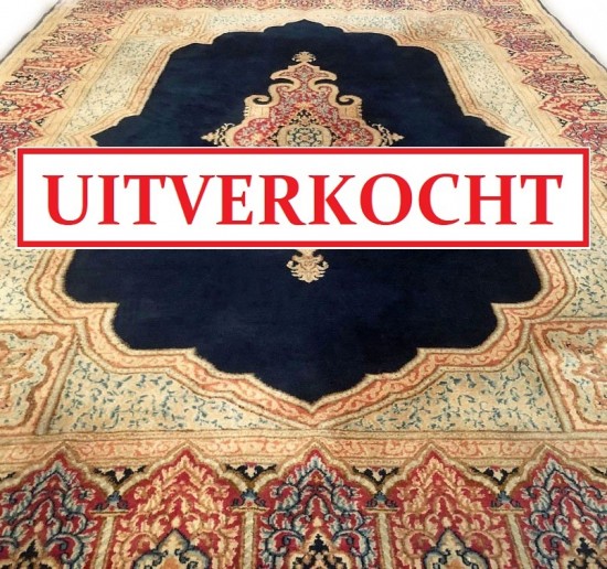 Tt11397 5 1   tapijt