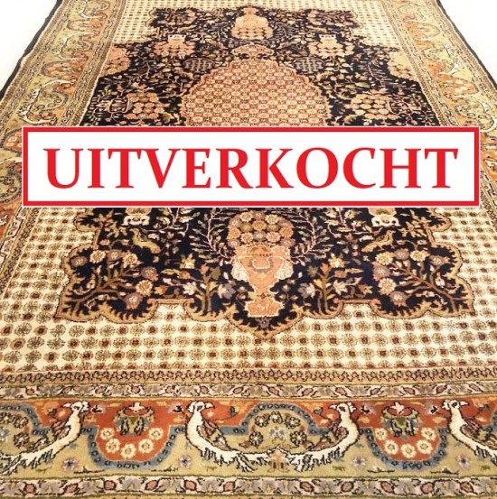 Tt11398 4   tapijt  verkocht