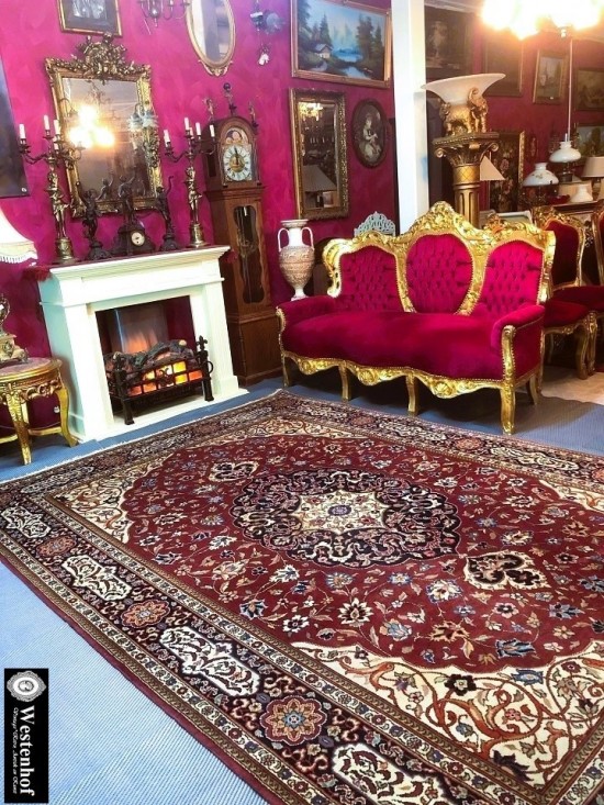 Tt1224111 4   tapijt