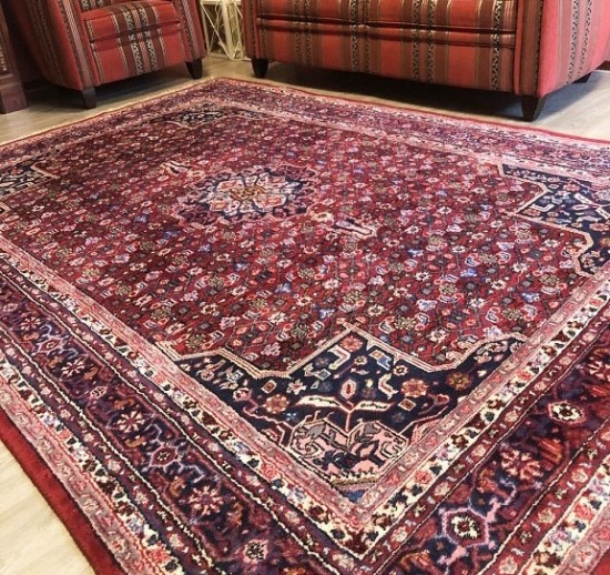 Tt1224119 14   tapijt