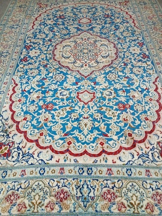 Tt1224140 1 tapijt  nain