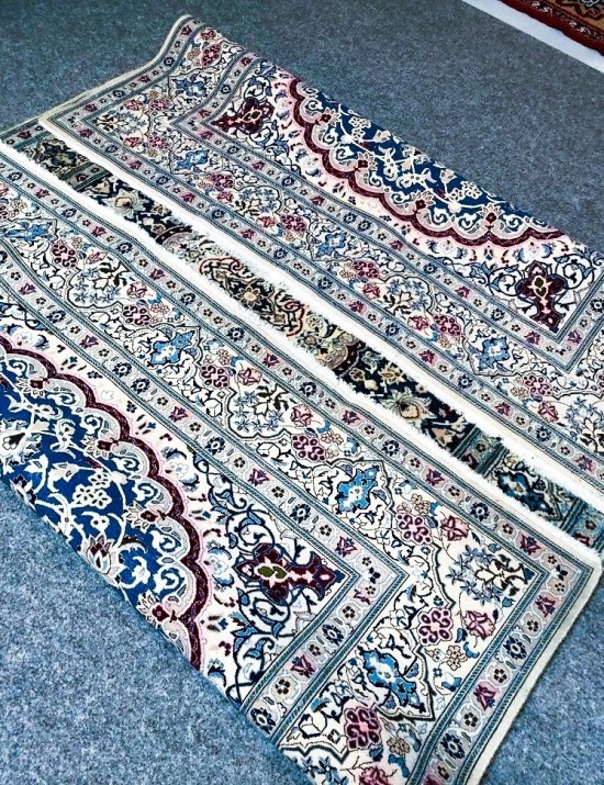 Tt1224140 10 tapijt  nain