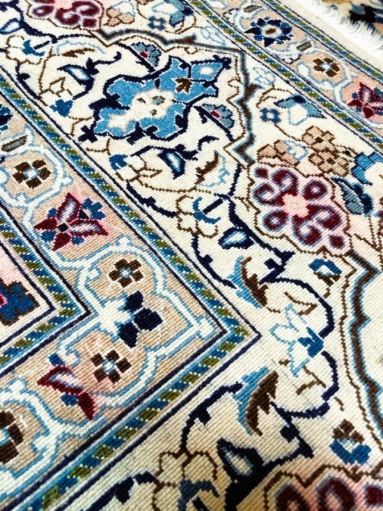 Tt1224140 11 tapijt  nain