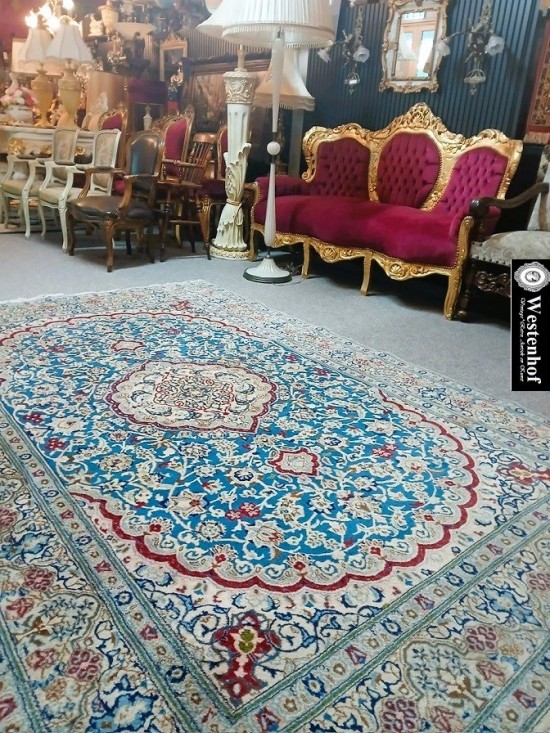 Tt1224140 2 tapijt  nain