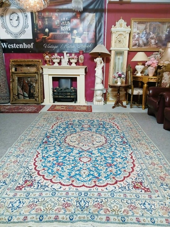 Tt1224140 3 tapijt  nain