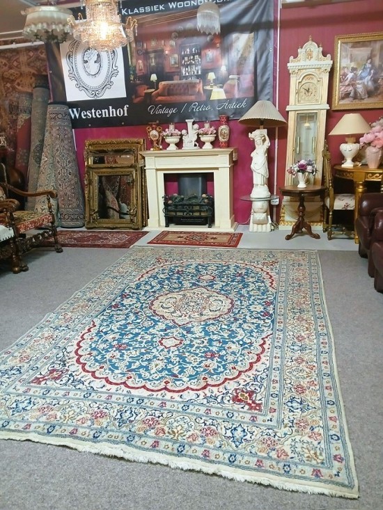 Tt1224140 4 tapijt  nain