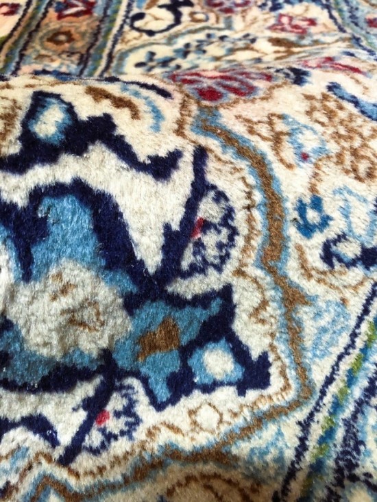 Tt1224140 5 tapijt  nain