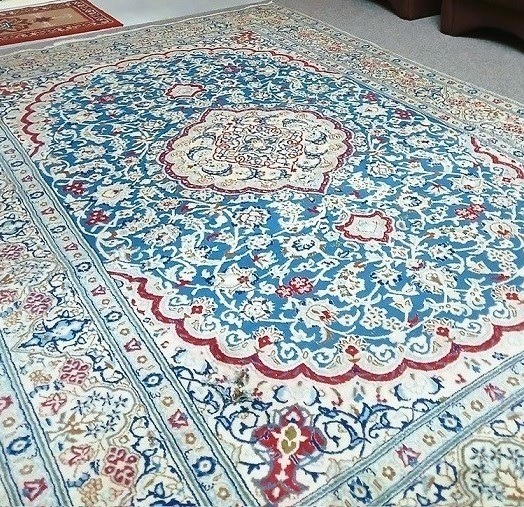 Tt1224140 6 tapijt  nain