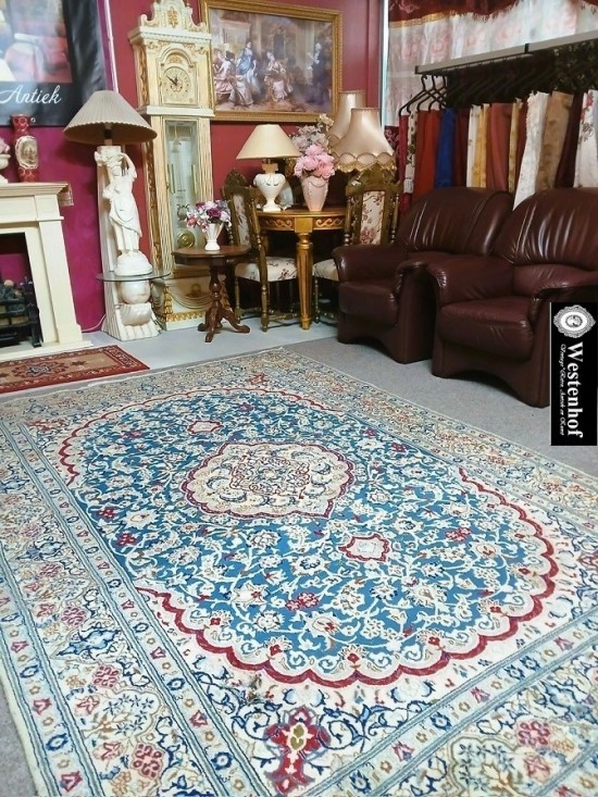 Tt1224140 7 tapijt  nain