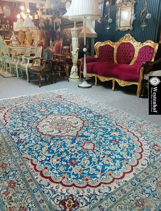 Tt1224140 8 tapijt  nain