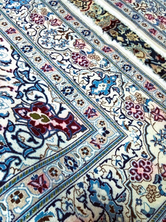 Tt1224140 9 tapijt  nain