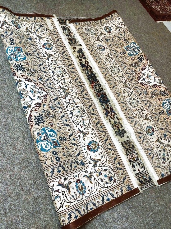 Tt1224141 6 tapijt nain