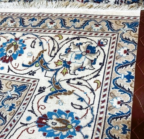 Tt1224141 7 tapijt nain