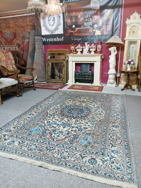 Tt1224141 tapijt nain 1