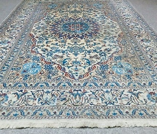 Tt1224141 tapijt nain 2