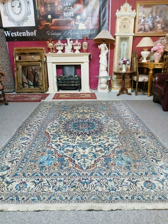 Tt1224141 tapijt nain 3