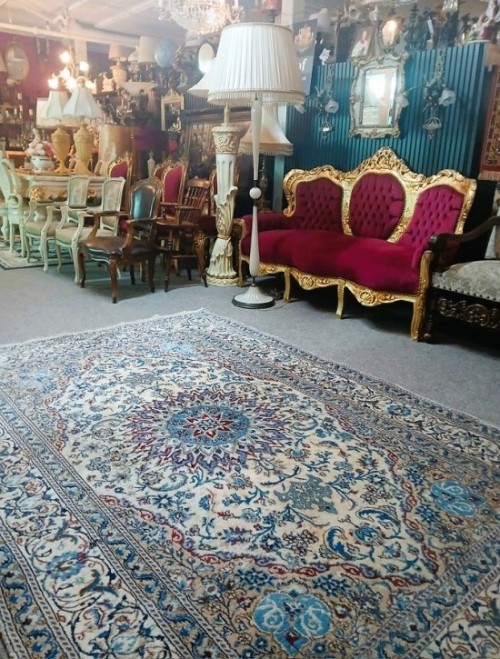 Tt1224141 tapijt nain 4