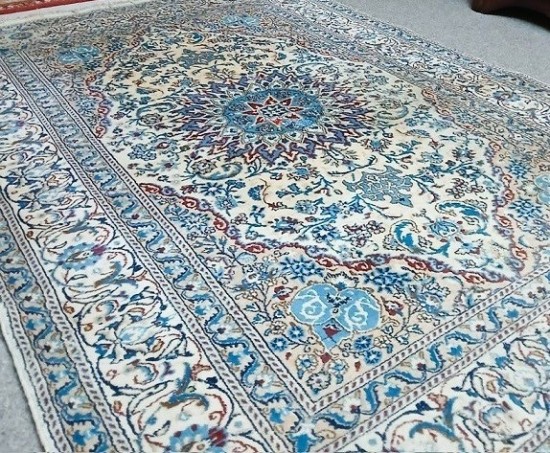 Tt1224141 tapijt nain 5