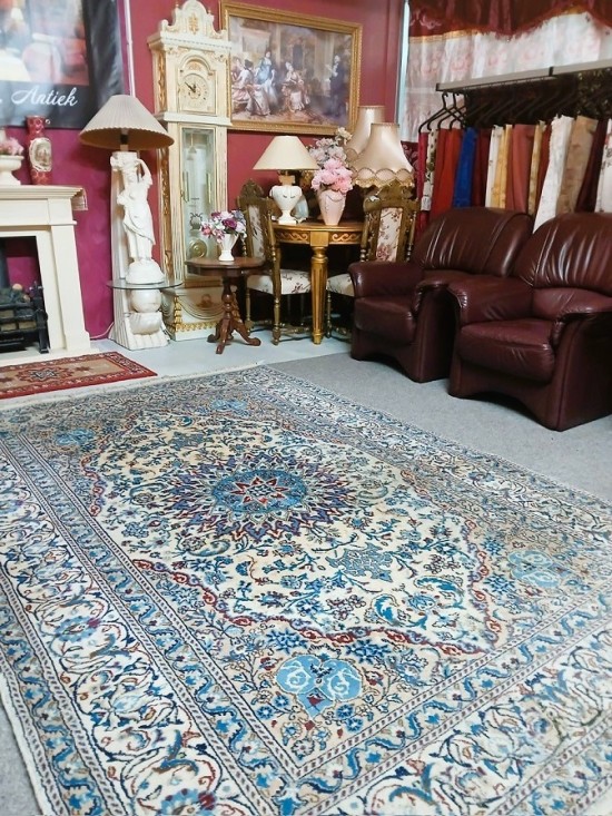 Tt1224141 tapijt nain 6