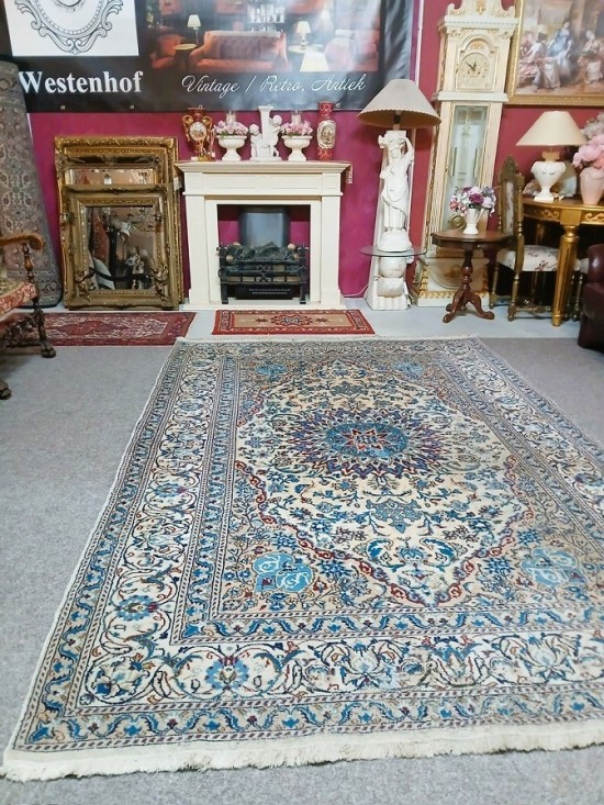 Tt1224141 tapijt nain 7