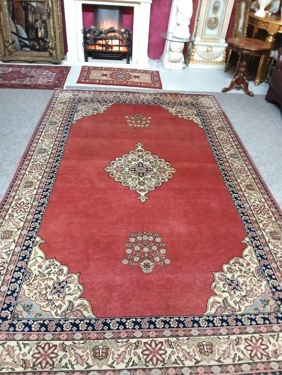 Tt1224143 1   perzisch tapijt