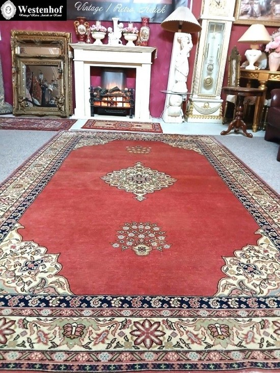 Tt1224143 15   perzisch tapijt