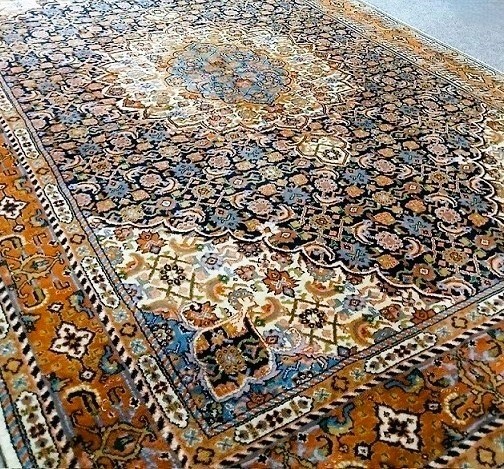 Tt1224145 3   perzisch tapijt