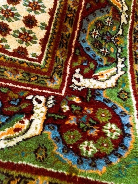 Tt1224152 4