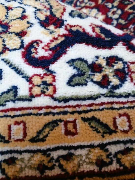 Tt1224154 9