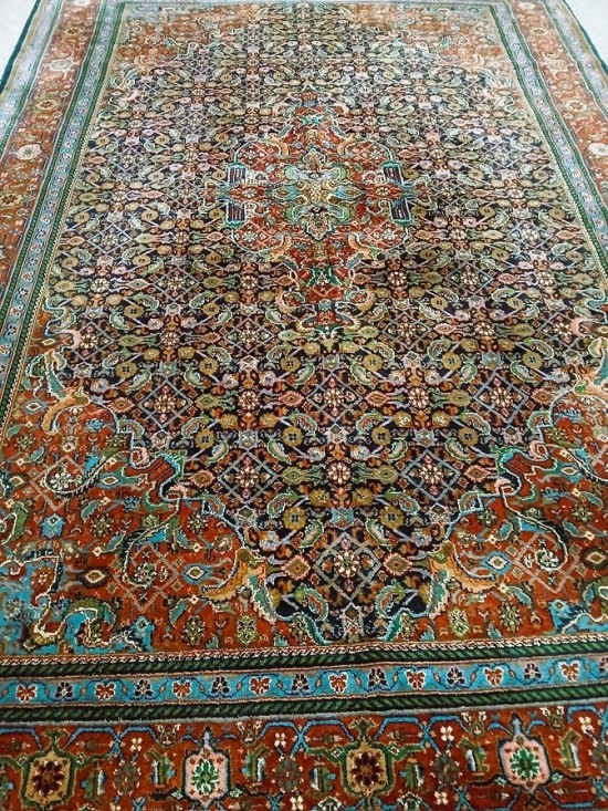 Tt1224156 12