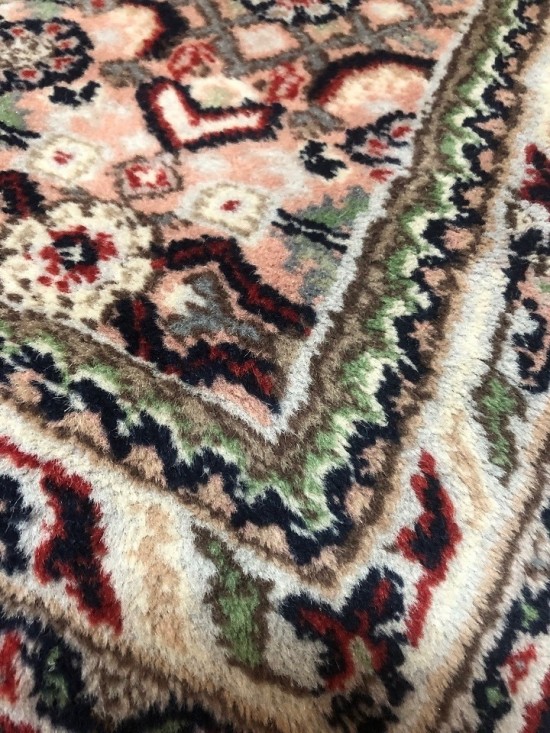 Tt1224157 12