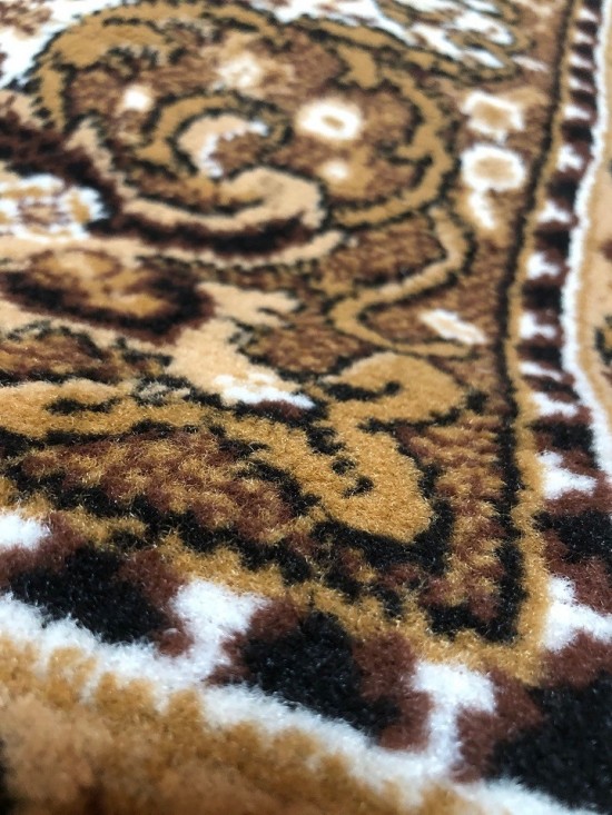 Tt1224159 1