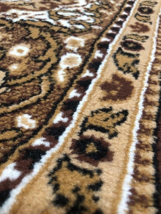 Tt1224159 2