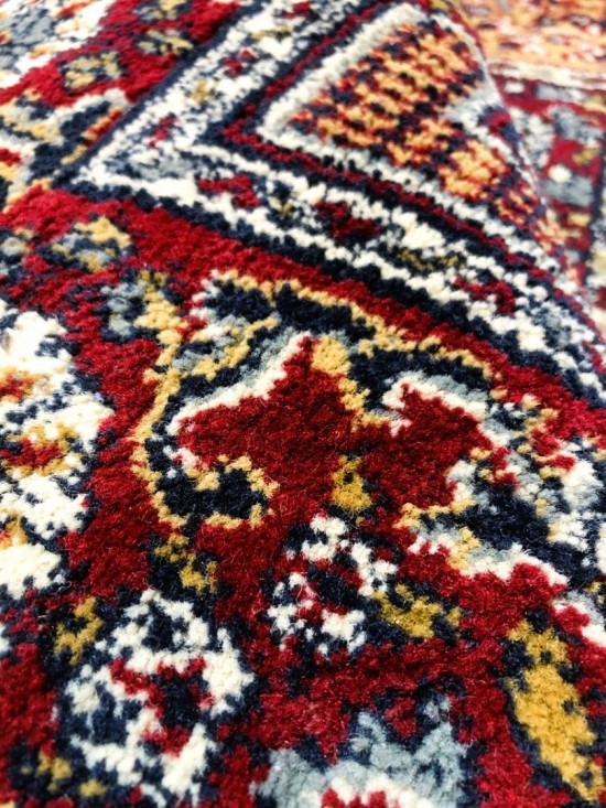 Tt1224160 10