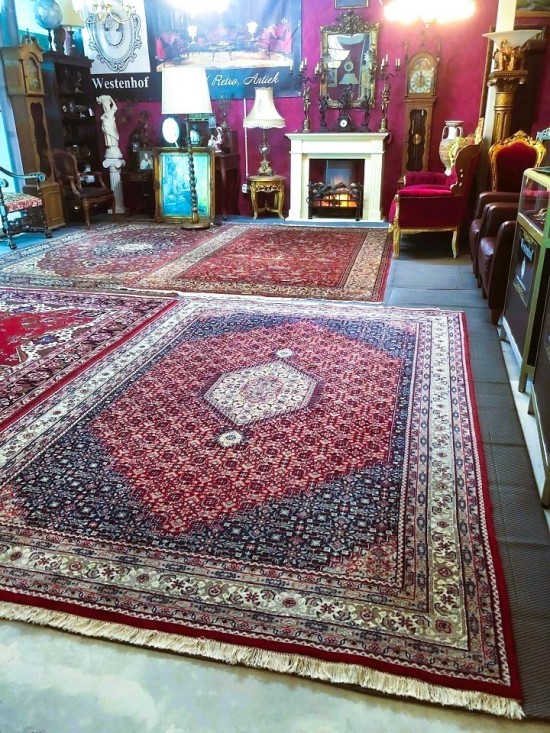 Tt1224196 6   tapijt