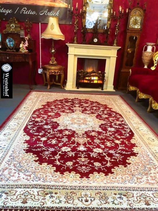 Tt1224197 15  tapijt