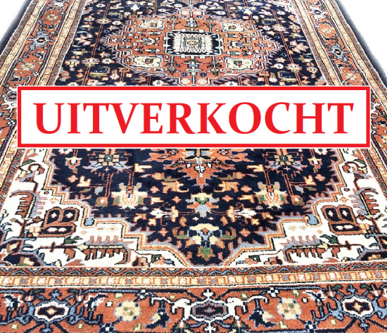 Tt289 vloerkleed   tapijt