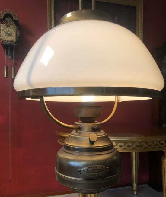 Vhl411 1   hanglamp