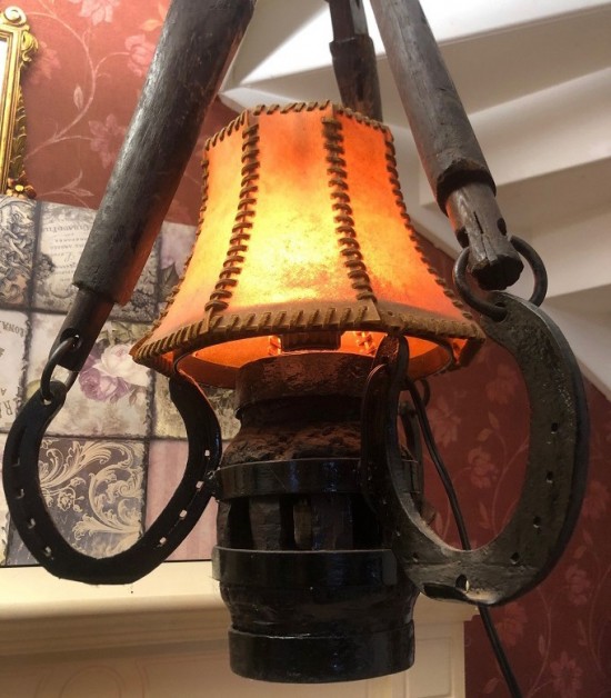 Vhl419 13   hanglamp